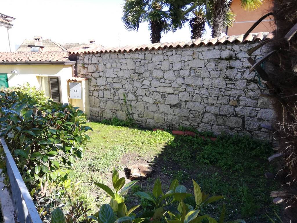 Appartamento a Baveno in Via San Carlo - Foto 5