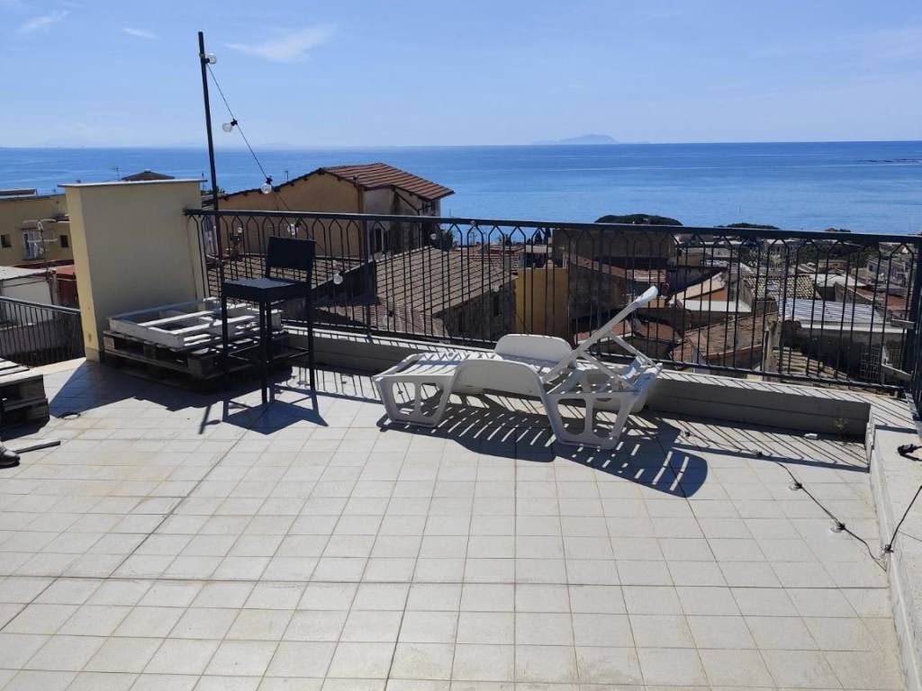 Appartamento a Formia in Vico della Torre - Foto 2