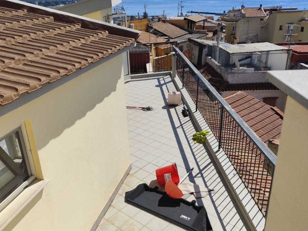 Appartamento a Formia in Vico della Torre - Foto 3