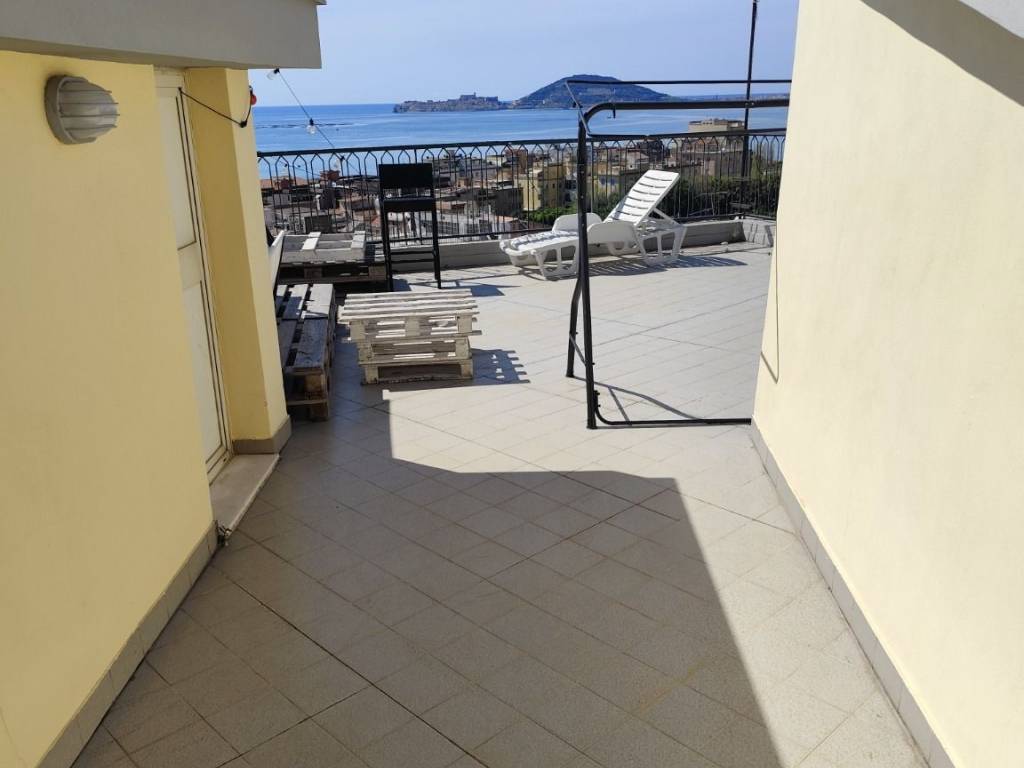 Appartamento a Formia in Vico della Torre - Foto 4