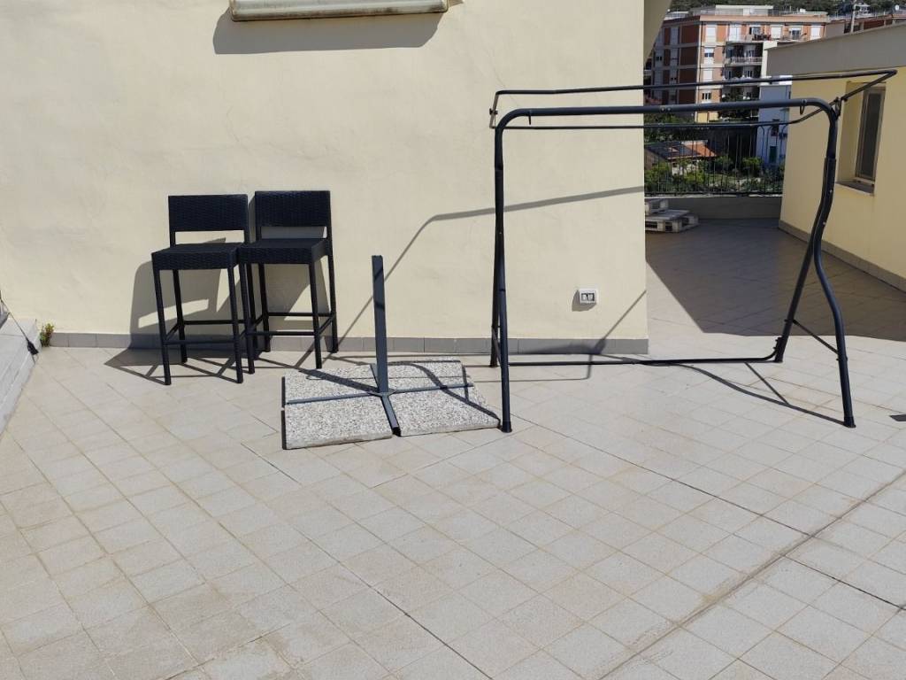 Appartamento a Formia in Vico della Torre - Foto 5