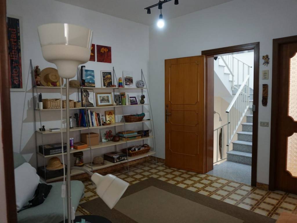 Appartamento a Scicli in Via Madame Curie, 50 - Foto 3