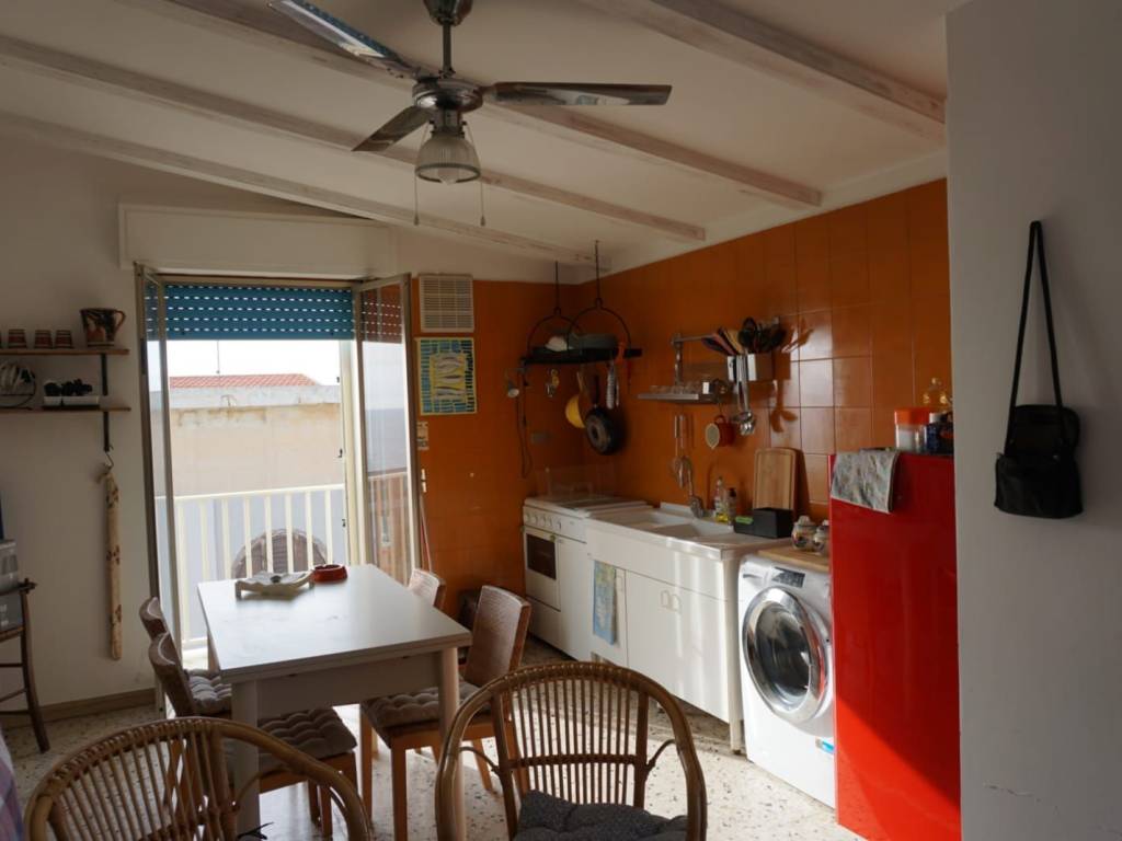 Appartamento a Scicli in Via Madame Curie, 50 - Foto 4