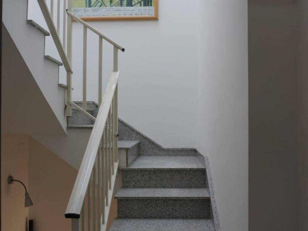 Appartamento a Scicli in Via Madame Curie, 50 - Foto 5
