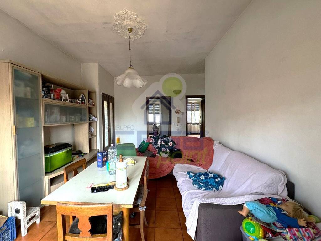 Casa indipendente a Corno giovine in Mezzano Passone di Sotto, 23 - Foto 5