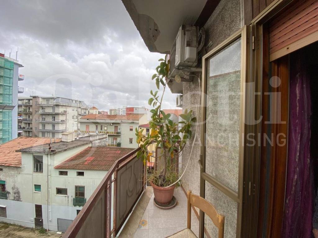 Appartamento a Battipaglia in via Napoli, 0 - Foto 2