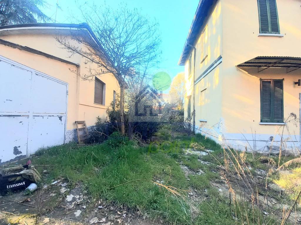 Casa indipendente a Lodi in Viale Pavia - Foto 4