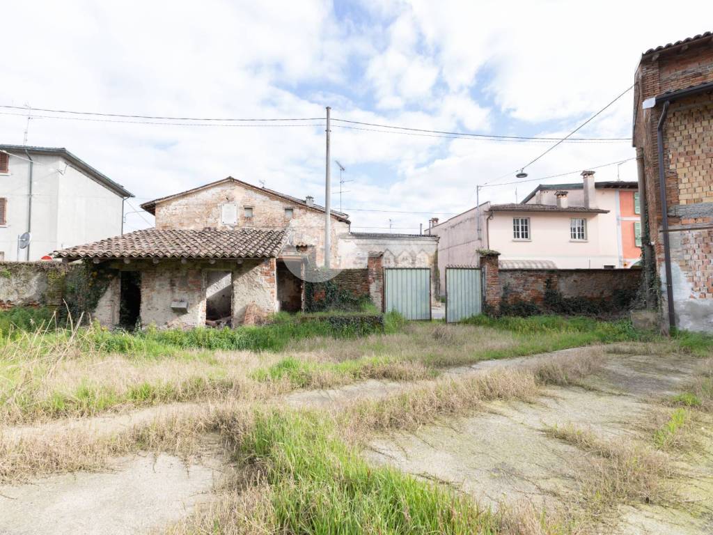 Casa indipendente a Pralboino in Via Giacomo Matteotti, 23 - Foto 5