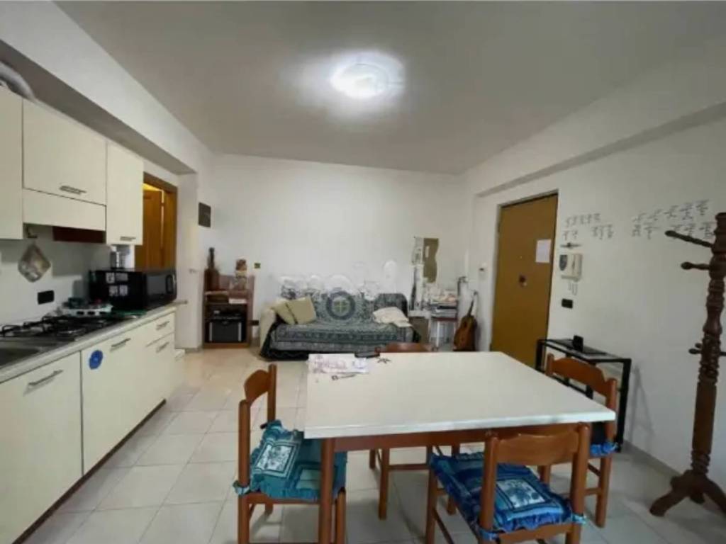 Appartamento a L'aquila in Via Francia - Foto 2
