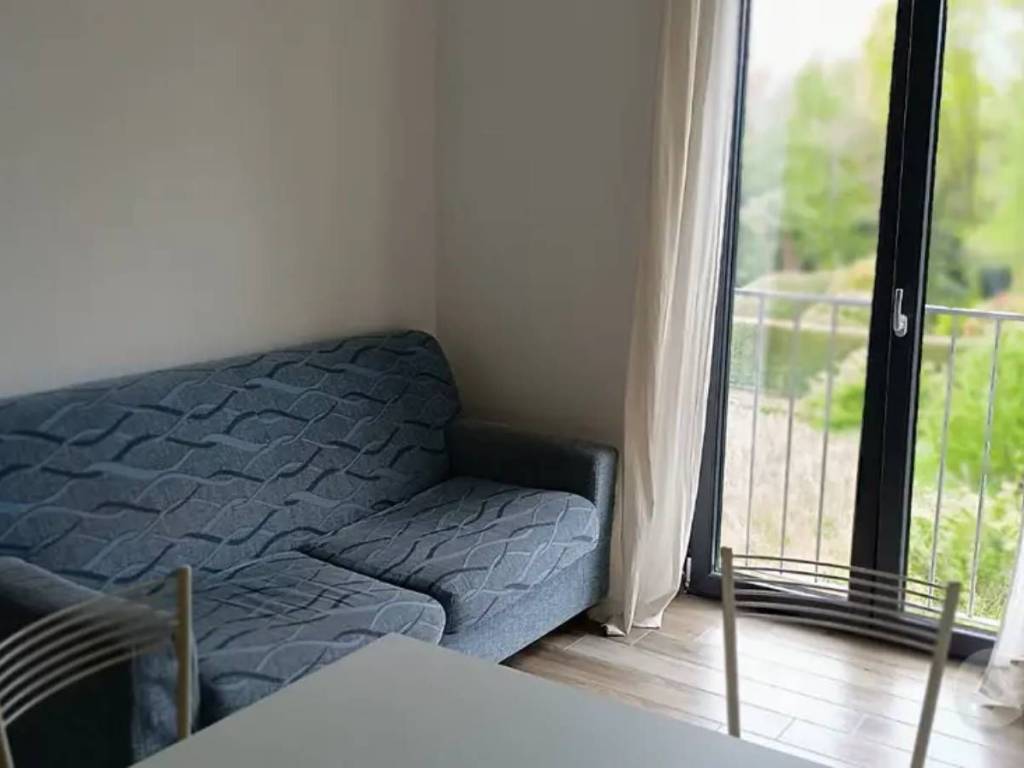 Appartamento a Laveno-mombello in Via Prato Chiuso - Foto 2