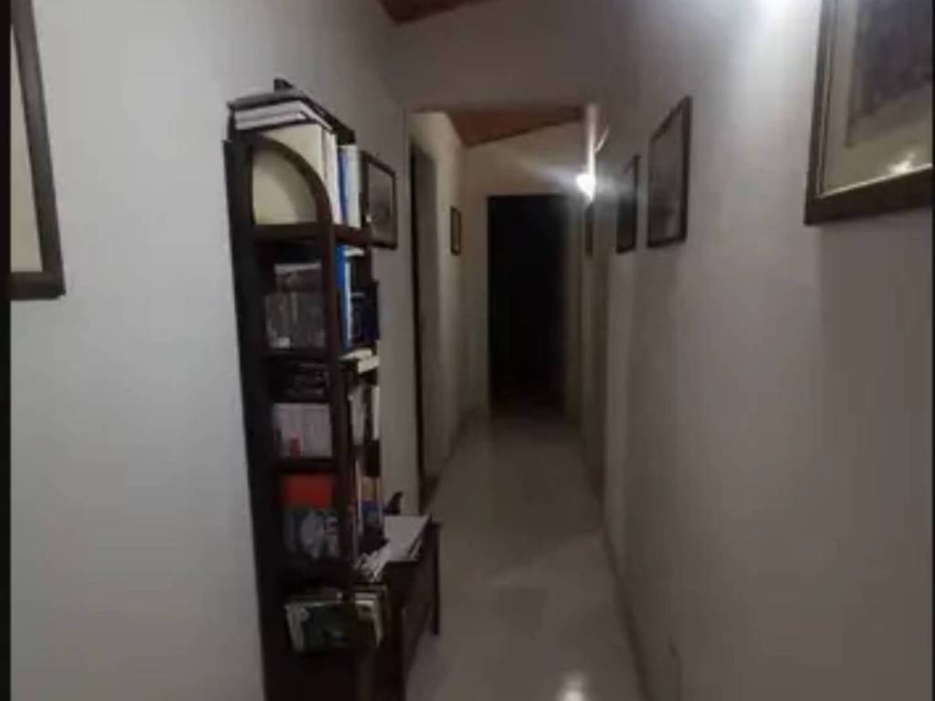 Appartamento a Noto in Via Salvatore Tafaro - Foto 2