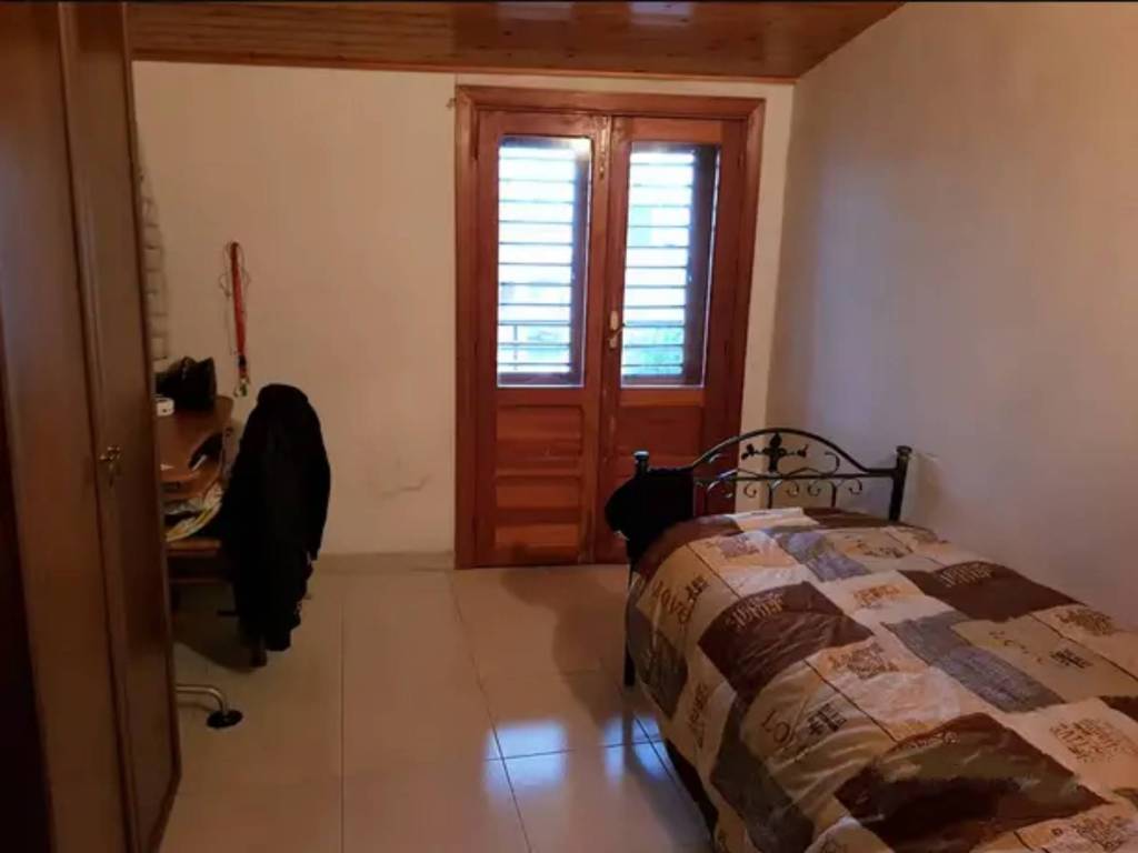 Appartamento a Noto in Via Salvatore Tafaro - Foto 4