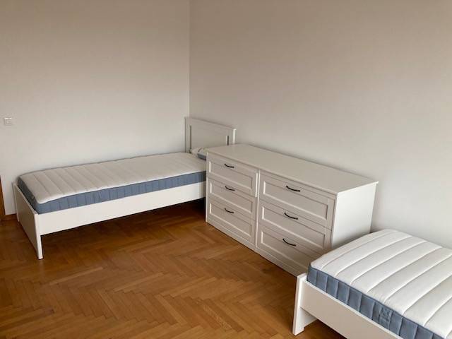 Appartamento a Udine in Via Fabio Asquini, 11 - Foto 3
