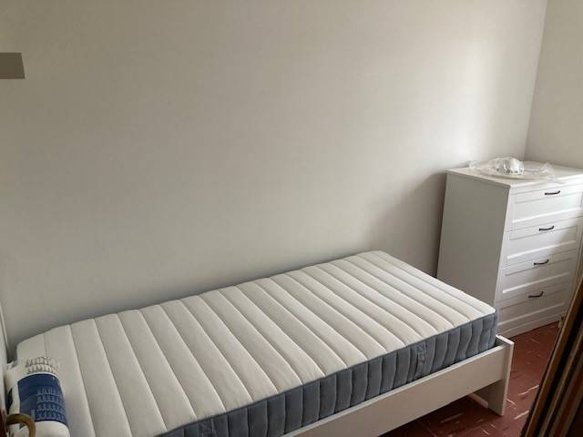 Appartamento a Udine in Via Fabio Asquini, 11 - Foto 5