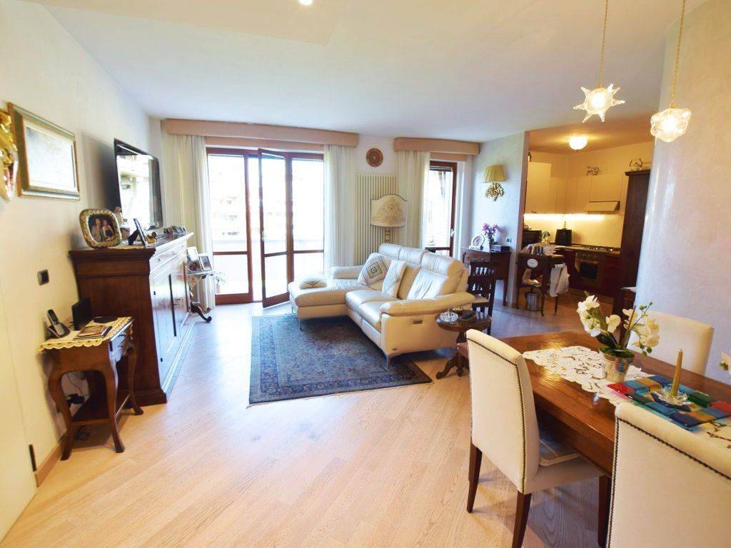 Appartamento a Livorno - Foto 2