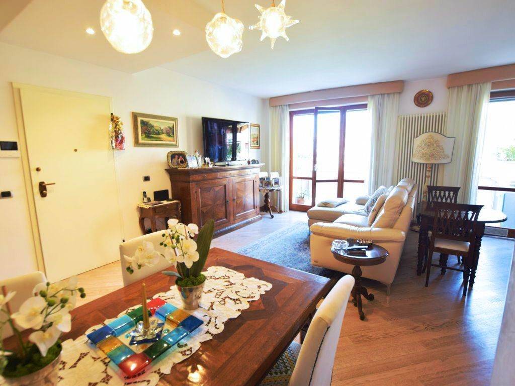 Appartamento a Livorno - Foto 3