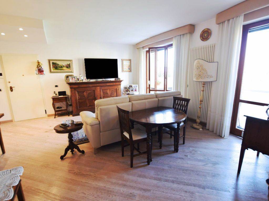 Appartamento a Livorno - Foto 5