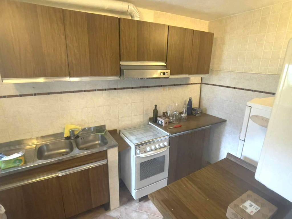 Rustico / casale a Buglio in monte in Strada Provinciale di Buglio in Monte - Foto 5