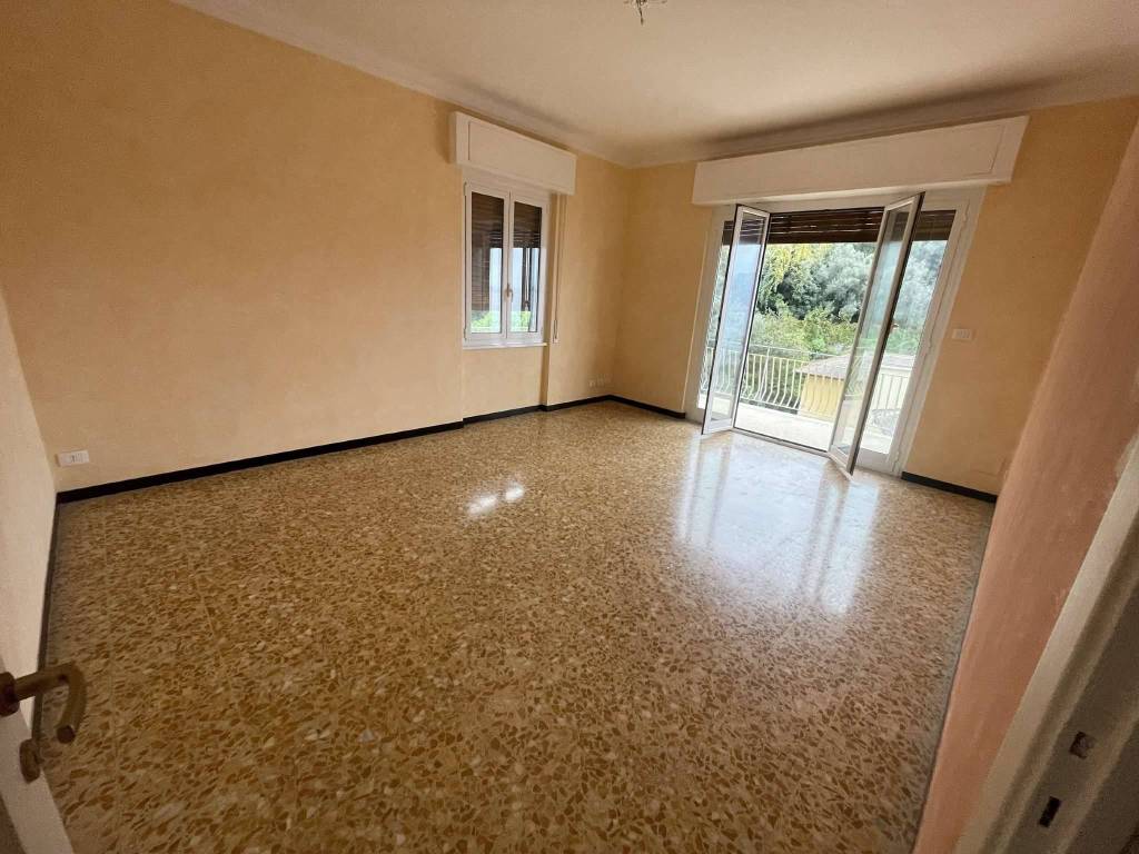 Appartamento a Pieve ligure in VIA XXV APRILE - Foto 3