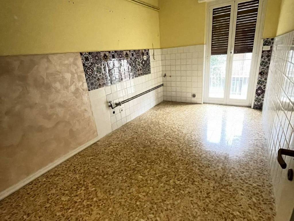 Appartamento a Pieve ligure in VIA XXV APRILE - Foto 4