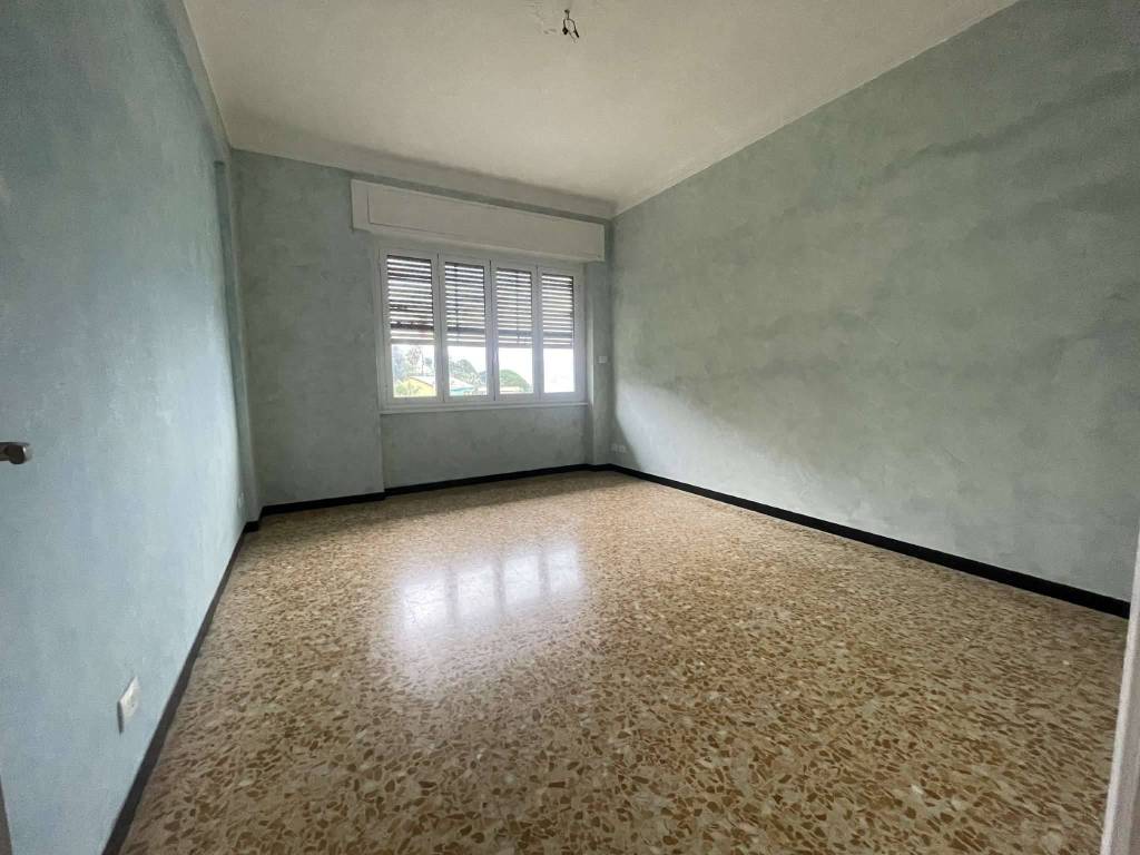 Appartamento a Pieve ligure in VIA XXV APRILE - Foto 5