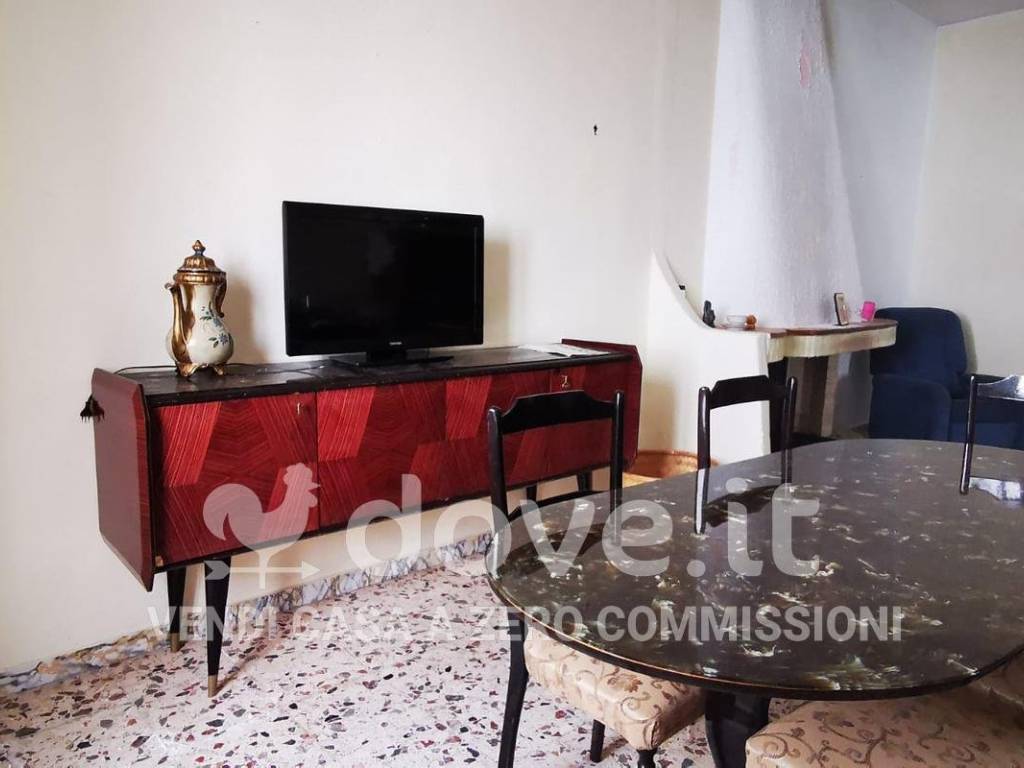 Villa a Oliena in Via Nazario Sauro, 12 - Foto 2