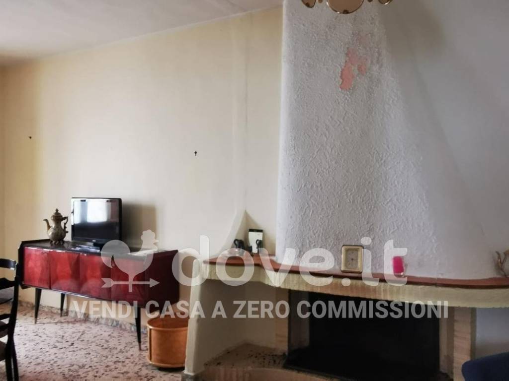 Villa a Oliena in Via Nazario Sauro, 12 - Foto 3