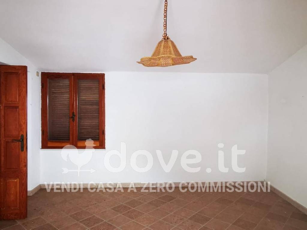 Villa a Oliena in Via Nazario Sauro, 12 - Foto 4