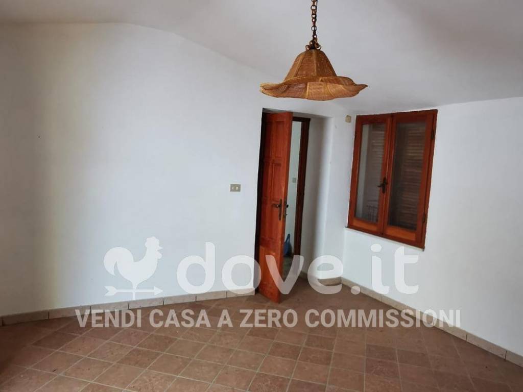 Villa a Oliena in Via Nazario Sauro, 12 - Foto 5