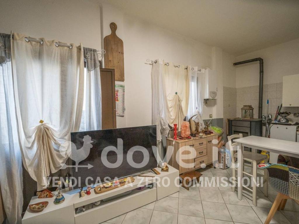 Appartamento a Ceriana in Via Roma - Foto 4