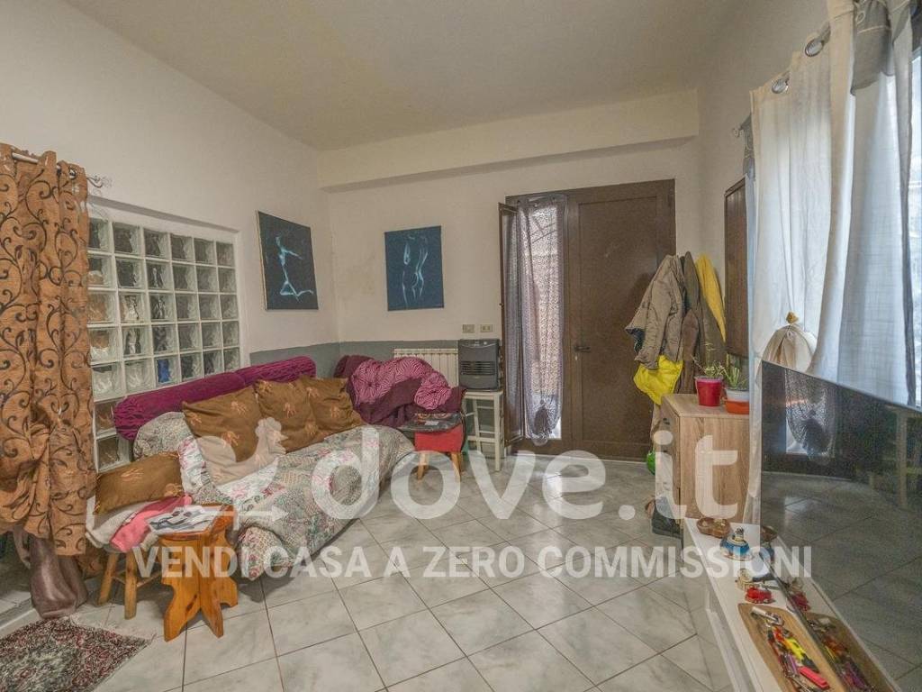Appartamento a Ceriana in Via Roma - Foto 5