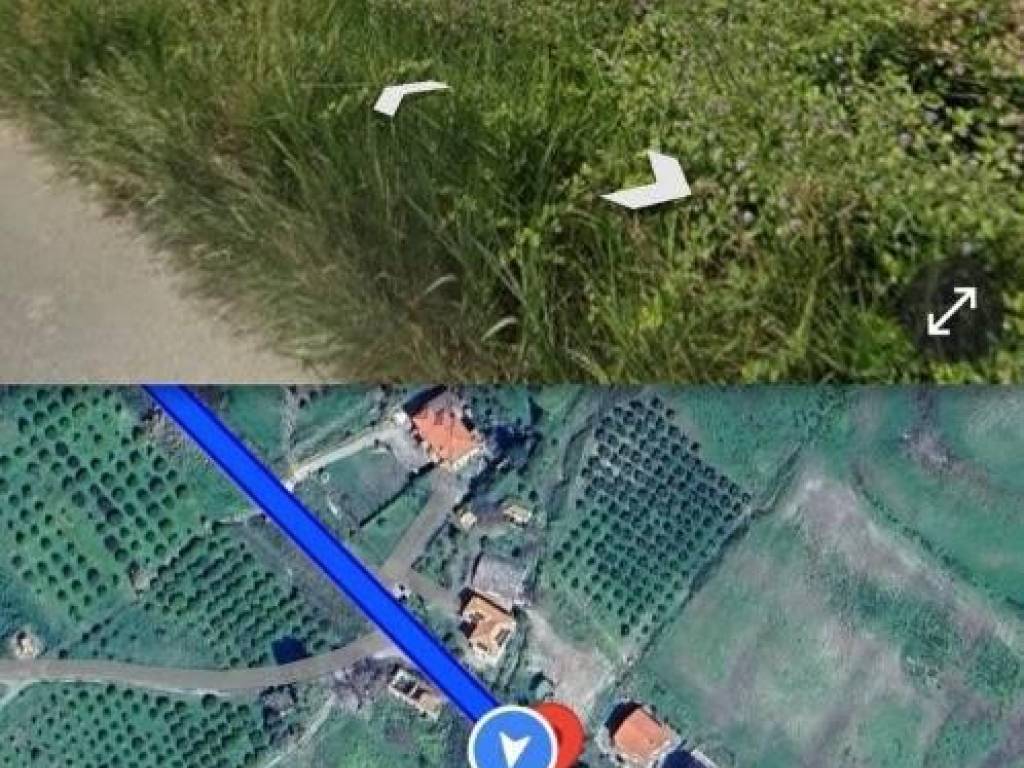 Terreno a Catanzaro in europa, 55 - Foto 4