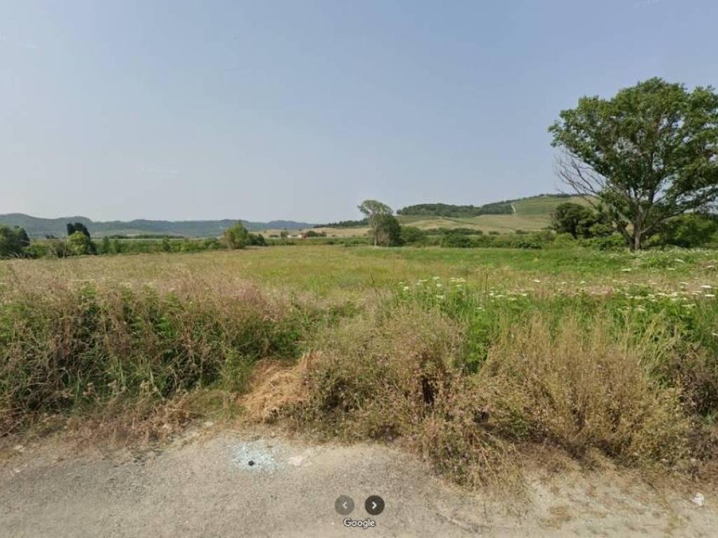Terreno a Catanzaro in europa, 55 - Foto 5