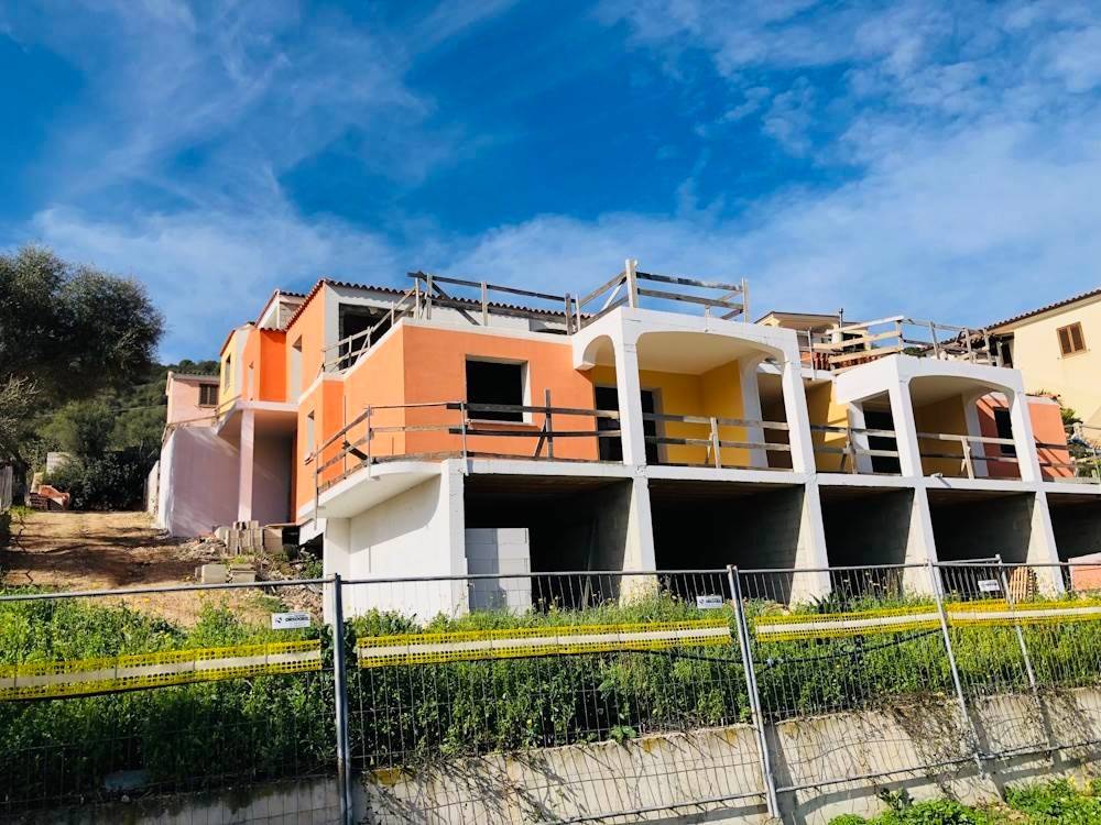 Appartamento a San teodoro - Foto 2