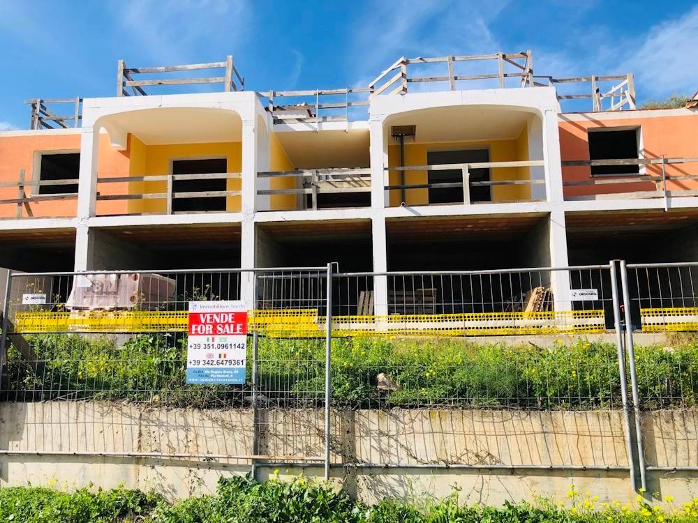 Appartamento a San teodoro - Foto 3