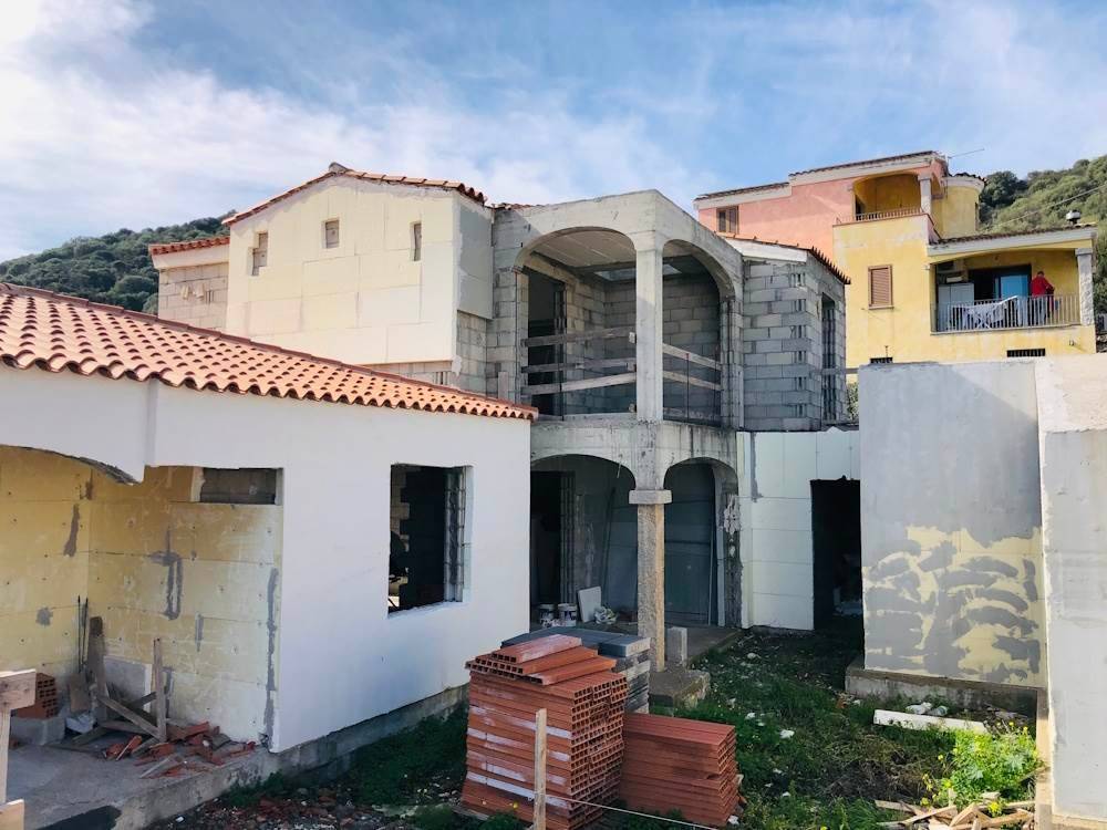 Appartamento a San teodoro - Foto 4