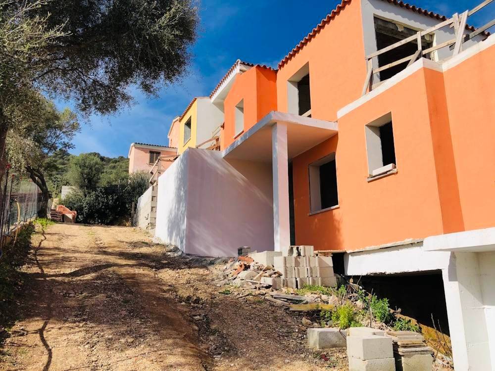 Appartamento a San teodoro - Foto 5