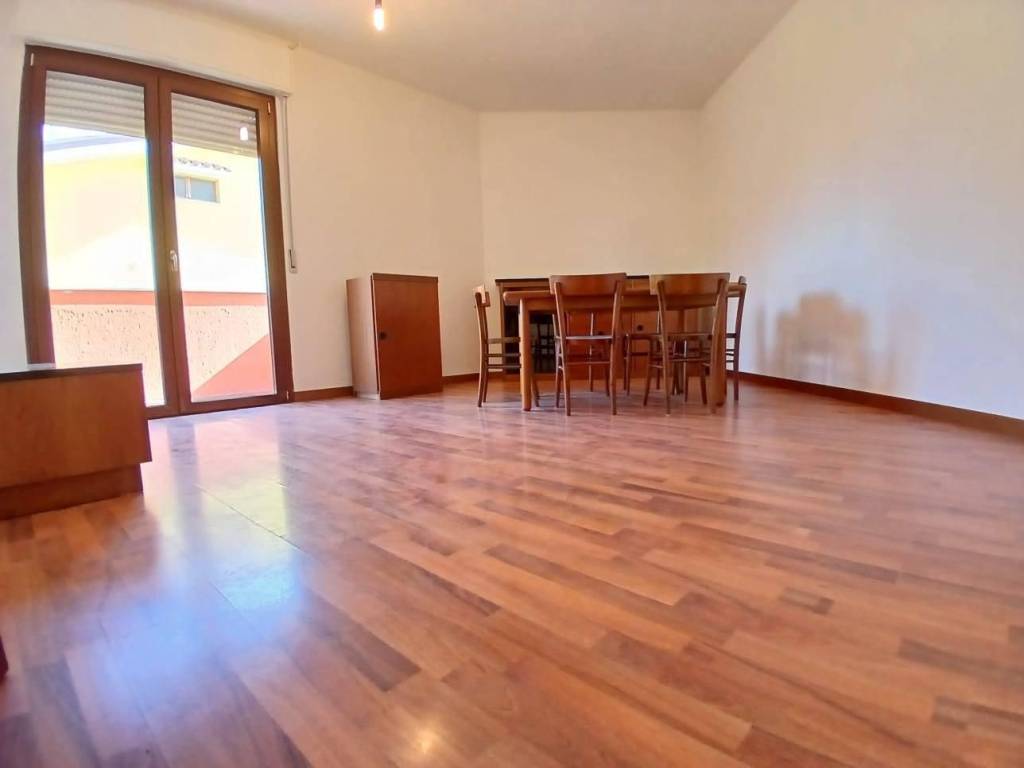 Appartamento a Romans d'isonzo - Foto 2