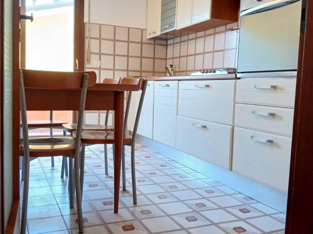 Appartamento a Romans d'isonzo - Foto 3