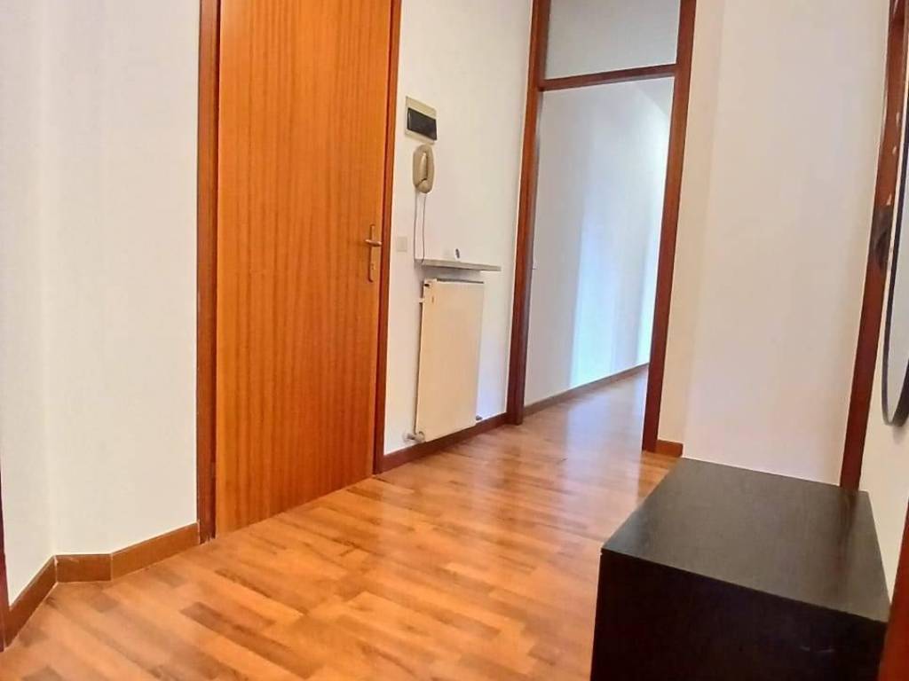 Appartamento a Romans d'isonzo - Foto 4