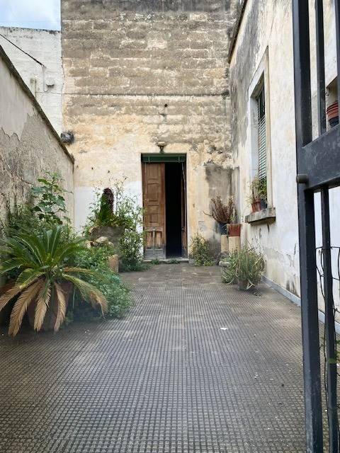 Appartamento a San cesario di lecce in via Croce di Lecce,, 1 - Foto 2