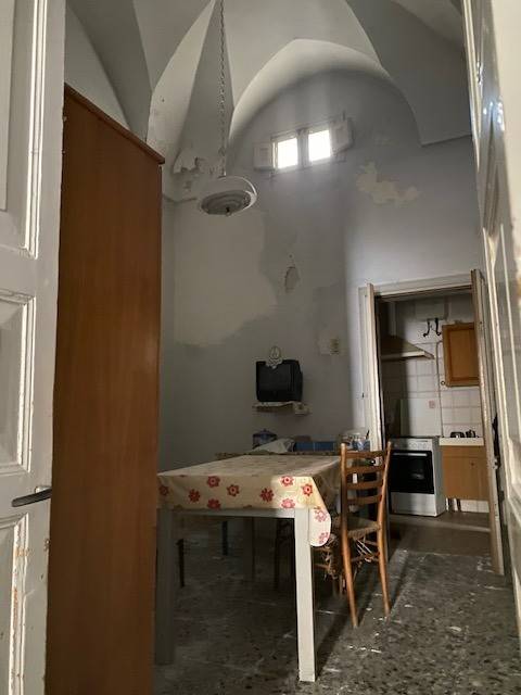 Appartamento a San cesario di lecce in via Croce di Lecce,, 1 - Foto 5