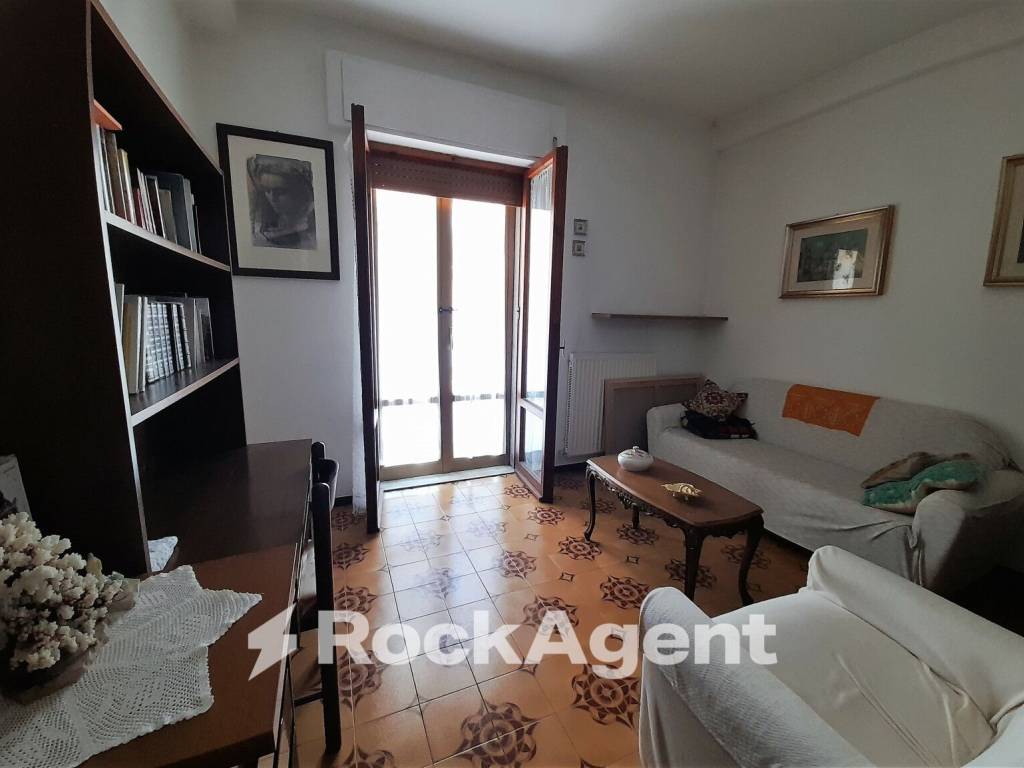 Appartamento a Acquapendente in Via Onanese, 4 - Foto 5
