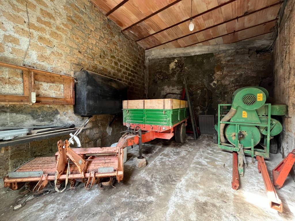 Immobile a Vasanello in Via Gabriele D'Annunzio - Foto 2