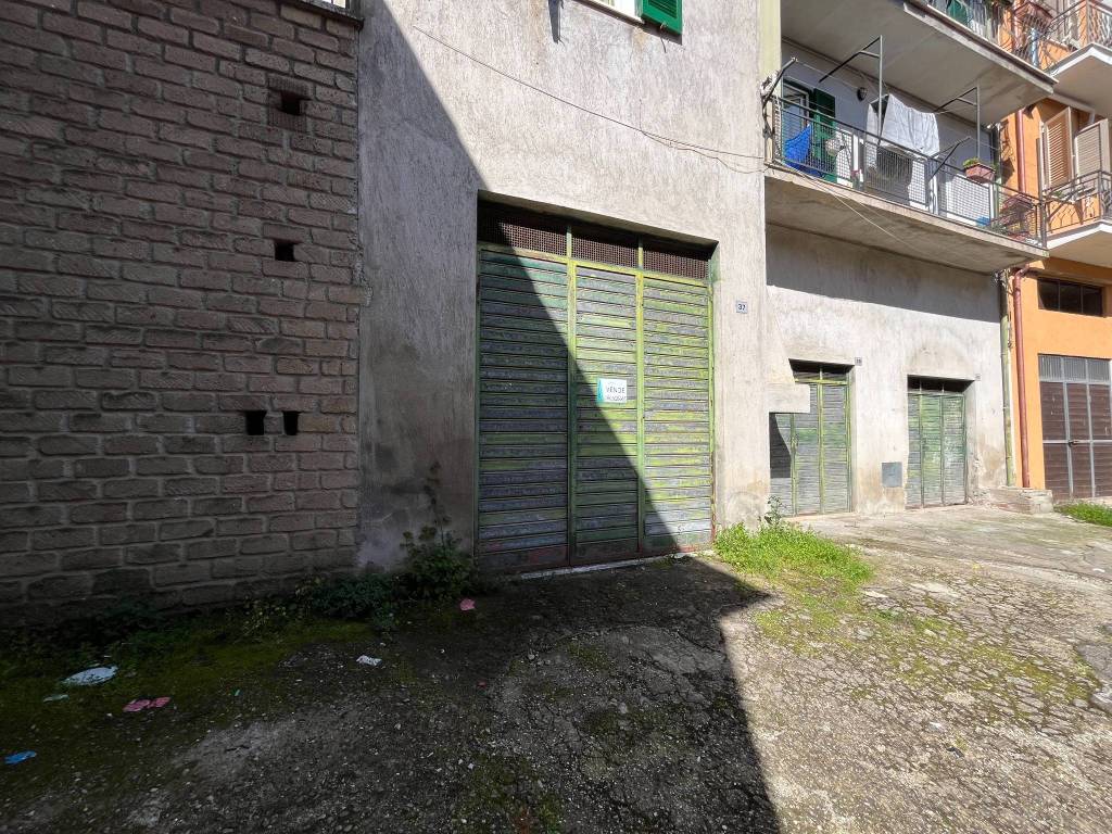 Immobile a Vasanello in Via Gabriele D'Annunzio - Foto 3