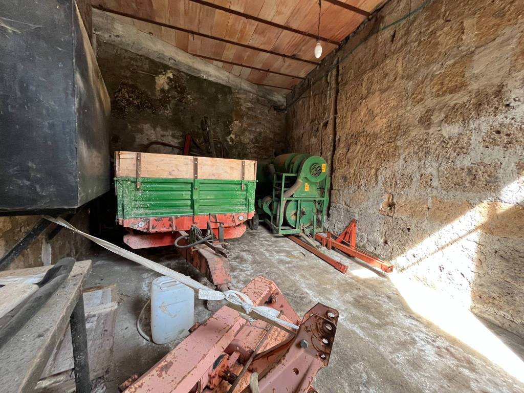 Immobile a Vasanello in Via Gabriele D'Annunzio - Foto 4