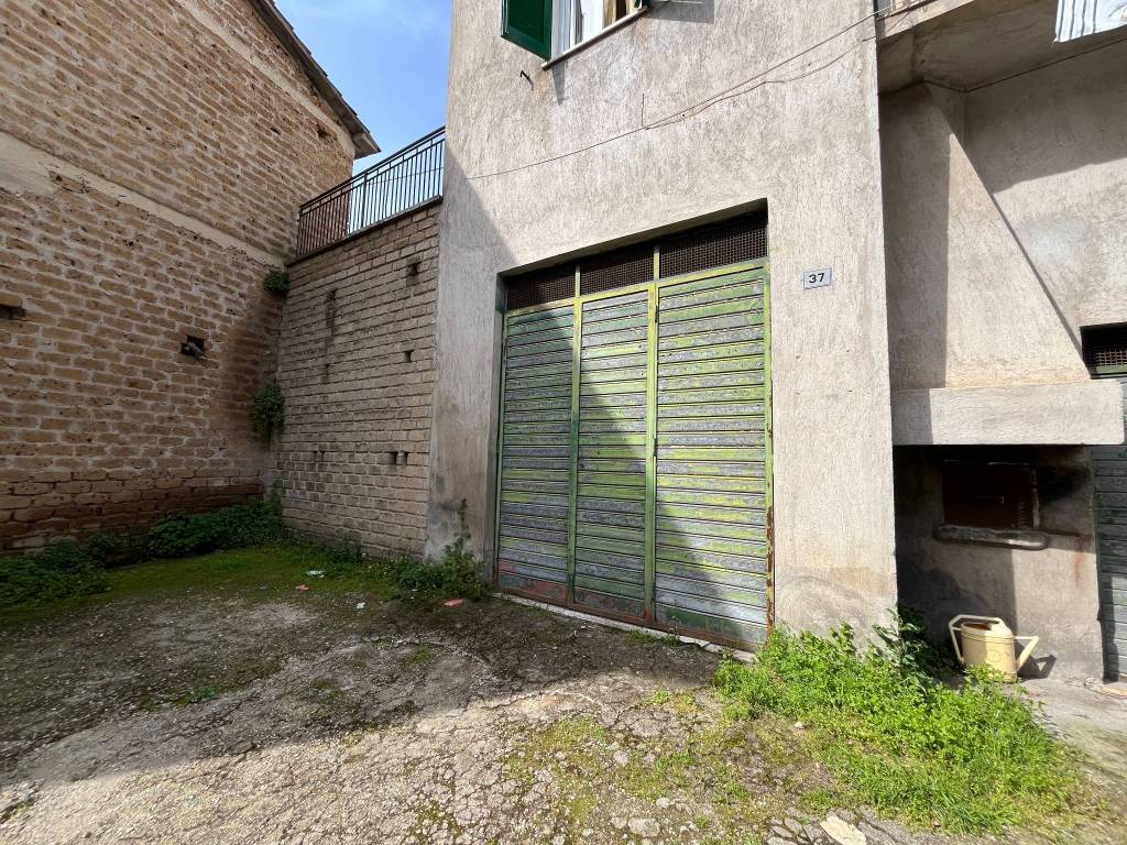 Immobile a Vasanello in Via Gabriele D'Annunzio - Foto 5