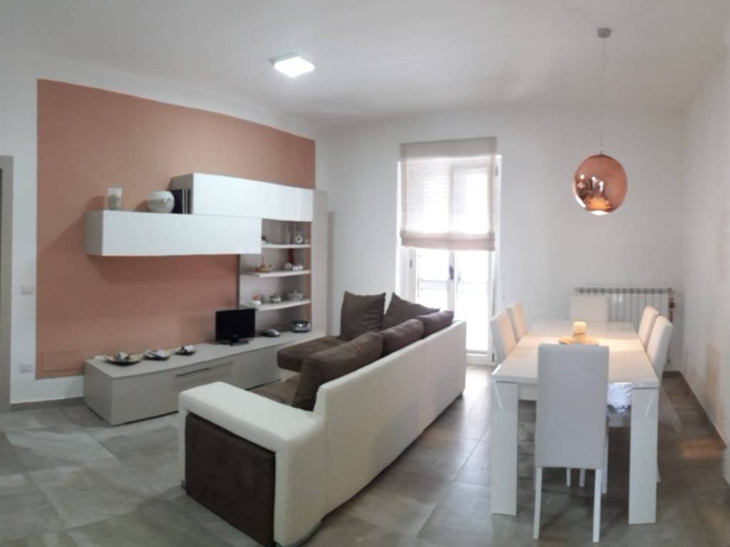 Appartamento a Airola in Via Lavatoio - Foto 2