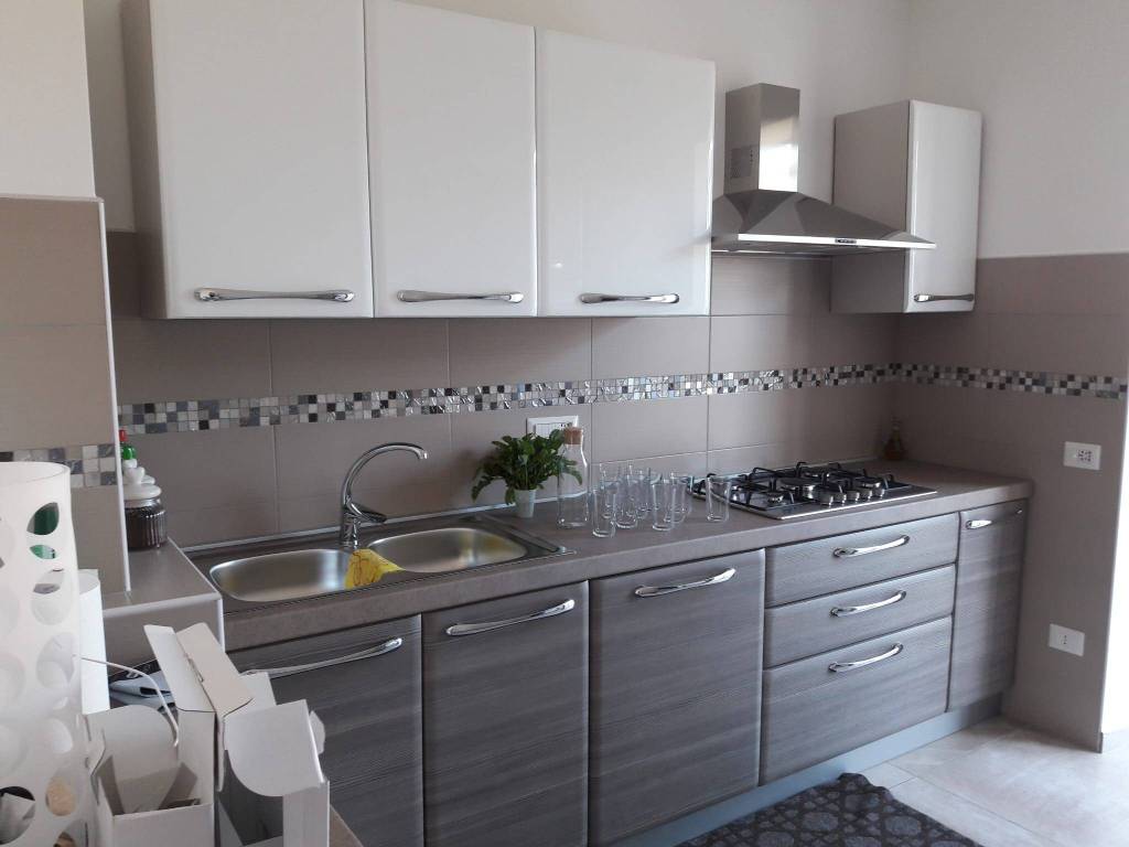 Appartamento a Airola in Via Lavatoio - Foto 3