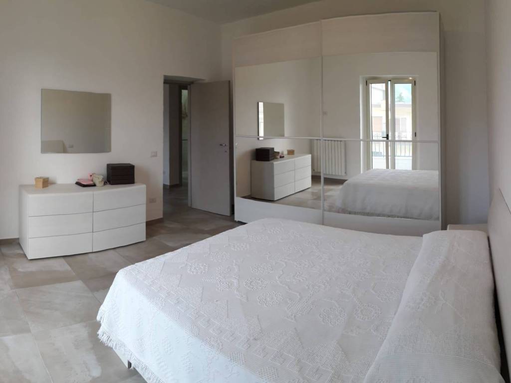 Appartamento a Airola in Via Lavatoio - Foto 5